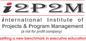 i2P2M